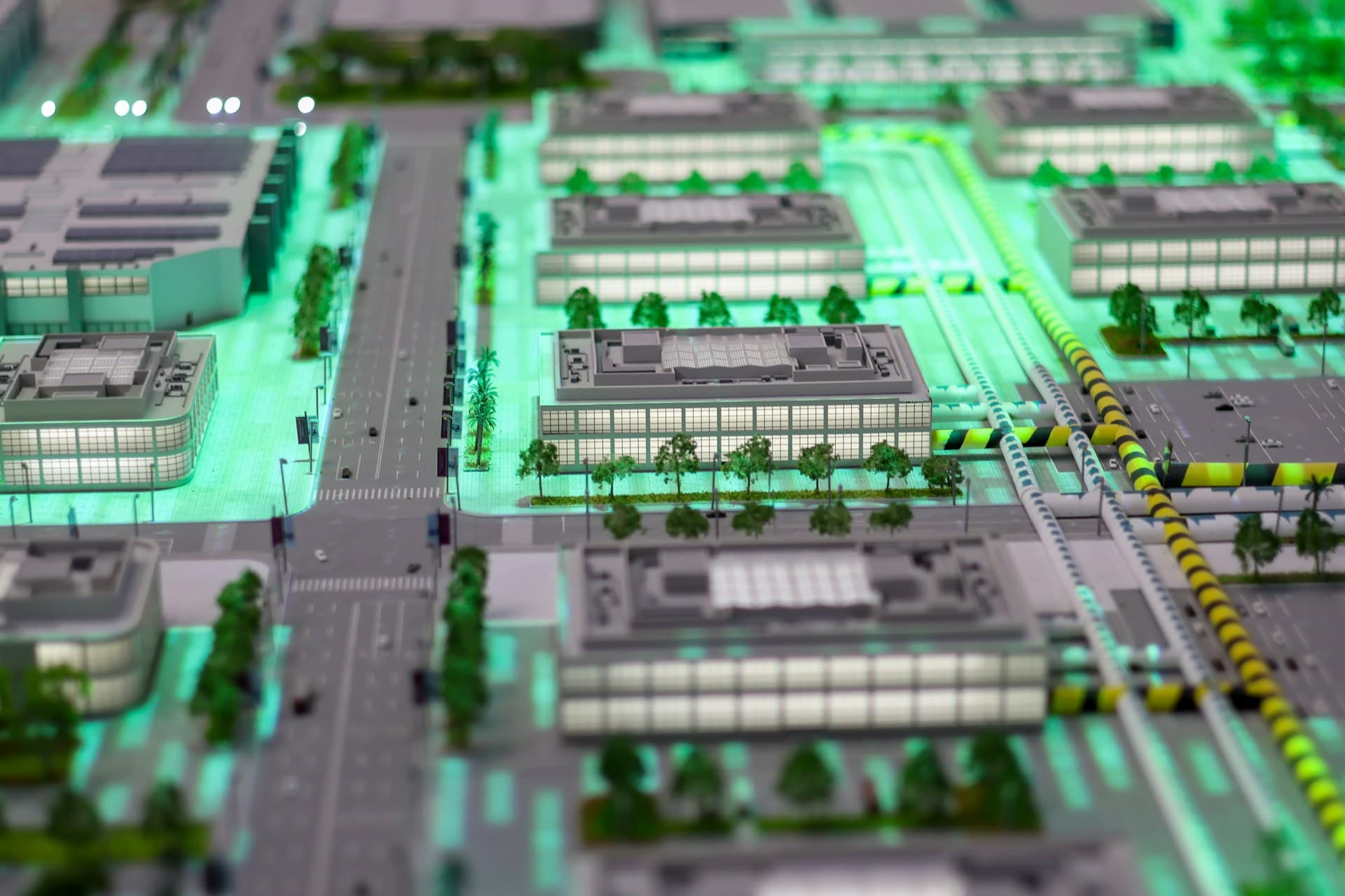 Probhati Model Town - Image 4