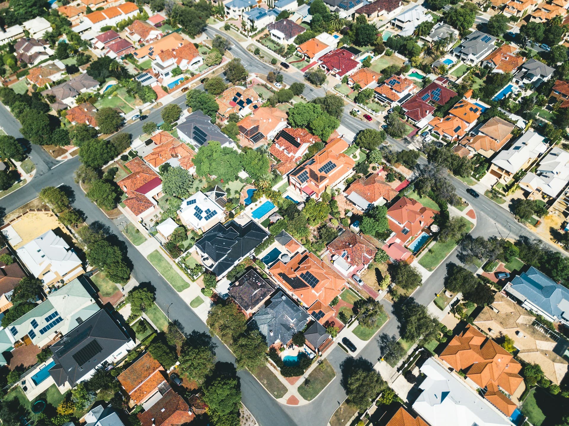 Dream Homeland Estate - Image 4