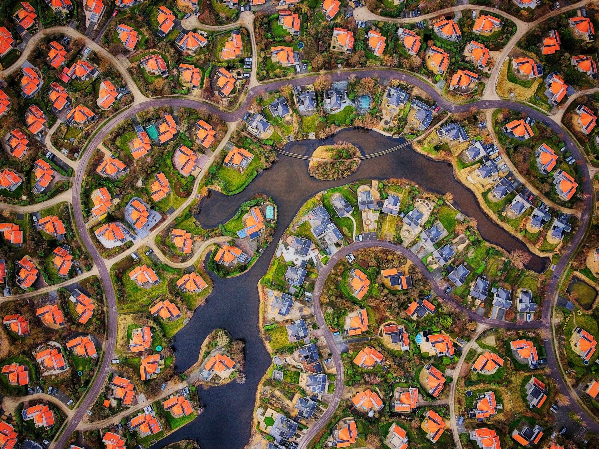 Rupayan Eco Village - Image 2