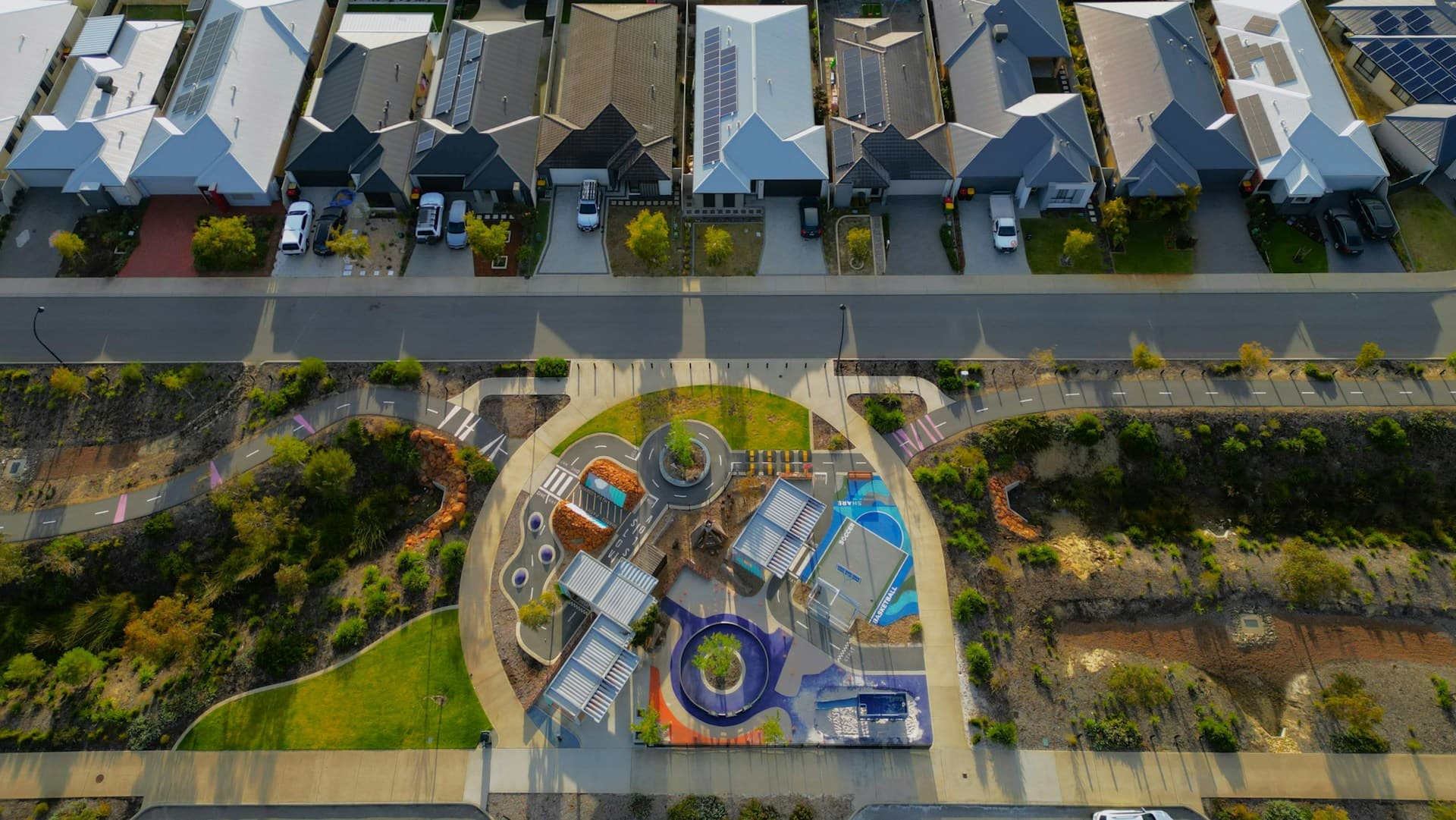 Rupayan Eco Village - Image 4