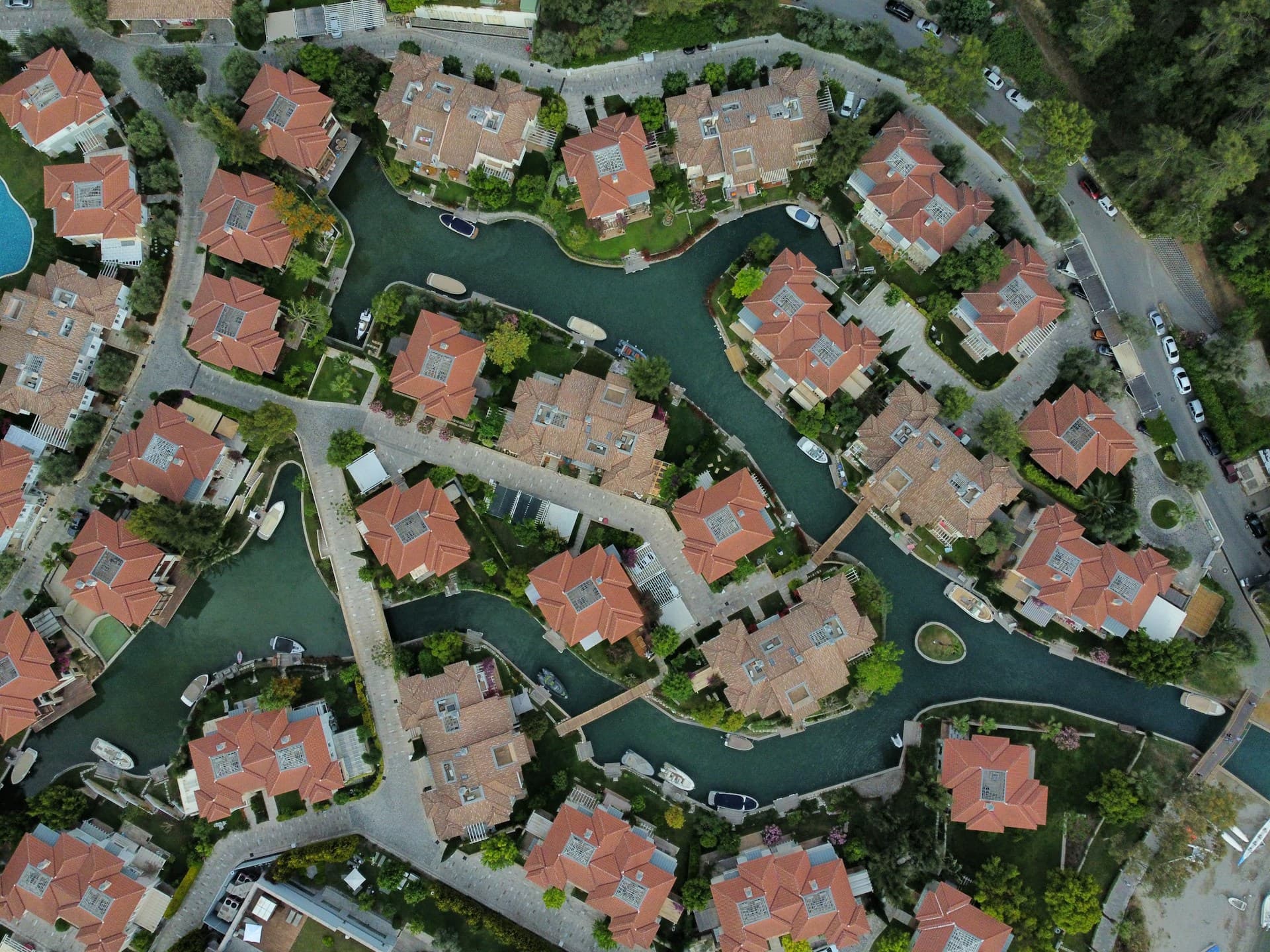 Lakeview Land City - Image 4